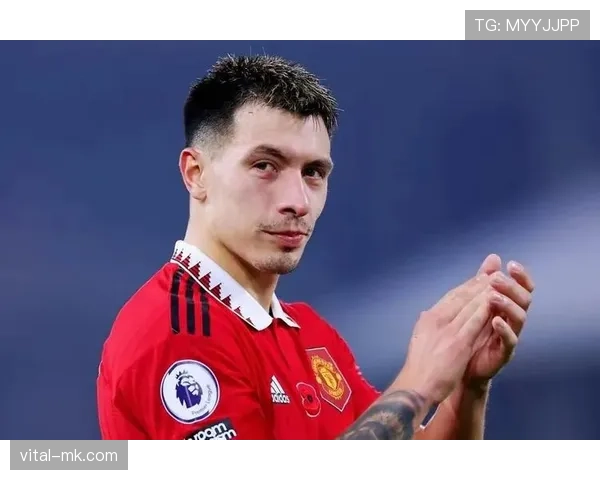 利桑德罗战术核心作用助力球队关键胜利，表现抢眼