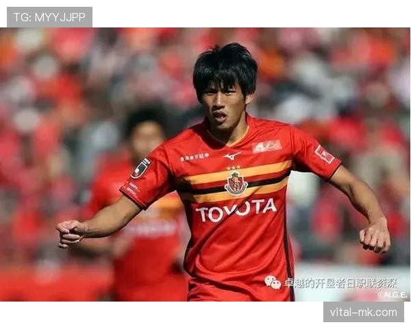 凯塞多战术灵活应变，临场调整助球队表现亮眼