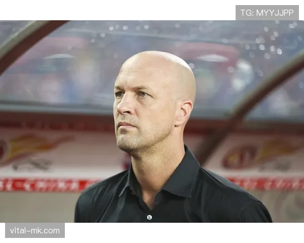 克鲁伊夫精神薪火相传：现代足球如何重塑“美丽游戏”新范式