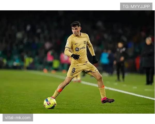 佩德里欧冠助攻创纪录，状态回升助力巴萨强势晋级