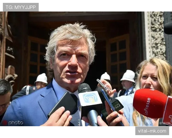 凯塞多再展中场统治力 助力球队竞争力稳步提升