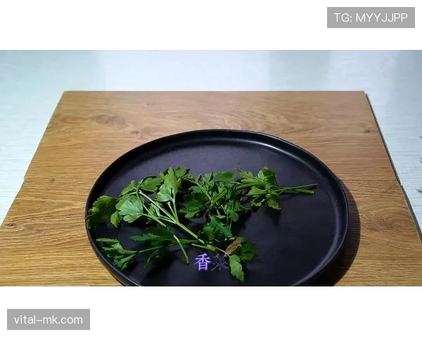 劳塔罗健康生活揭秘：科学饮食与规律作息如何助力巅峰竞技状态