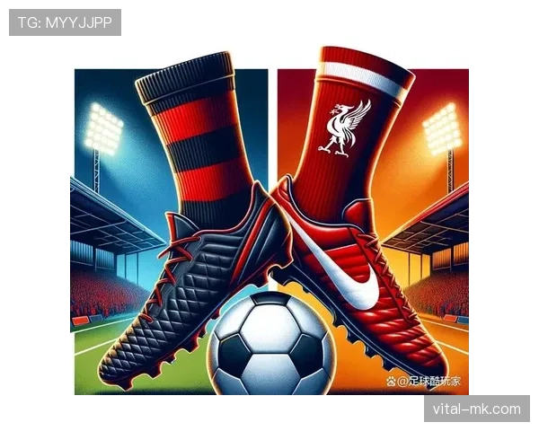 伯恩茅斯主场迎战利物浦，状态回暖成看点