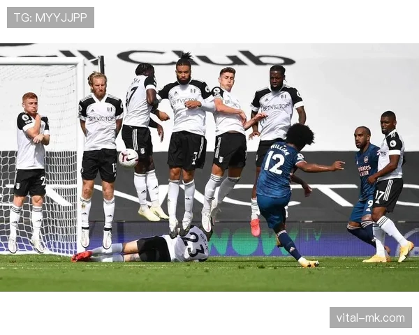 伯恩茅斯状态回暖，英超迎战强敌成焦点