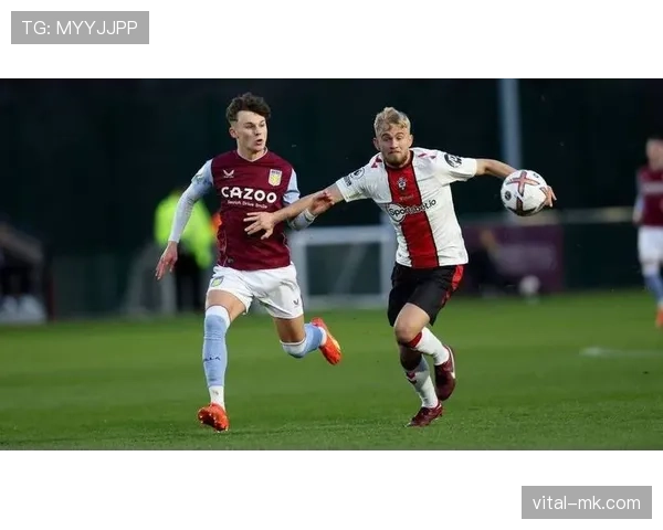 伯恩茅斯状态回暖，英超表现亮眼引期待