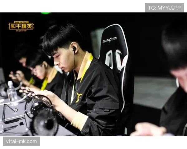 全新晋级赛程公布，强强对决引爆观赛热潮