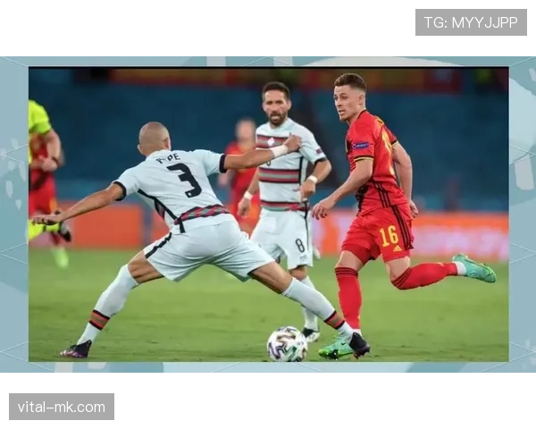 圣埃蒂安主帅革新战术体系，球队状态回升引关注