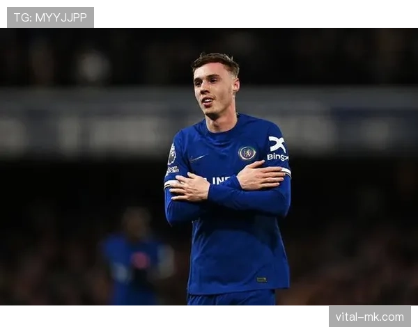 切尔西欧会杯表现稳健，全力冲刺重返巅峰