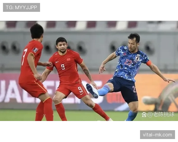 凯泽攻防平衡解析显成效，球队整体表现稳步提升