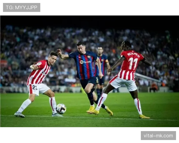 西甲劲旅欧联淘汰赛表现稳健，焦点对决一触即发