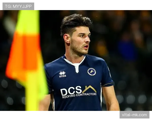 南特队表现稳健，球迷期待后续赛事精彩发挥