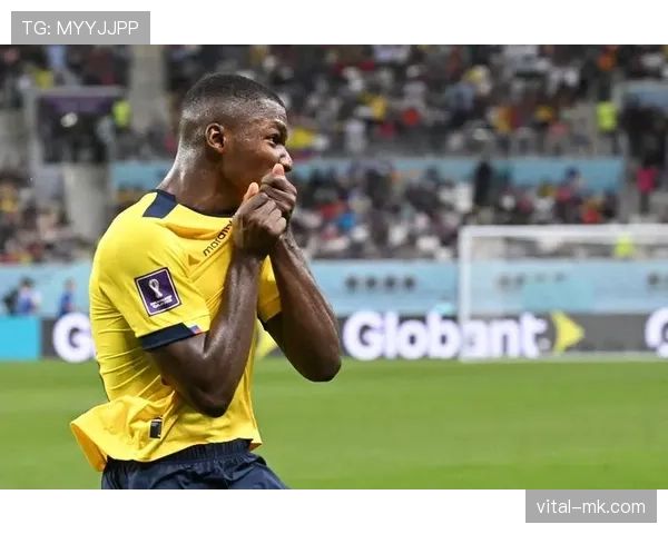 凯塞多中场效率飙升，成球队战术革新的关键推手