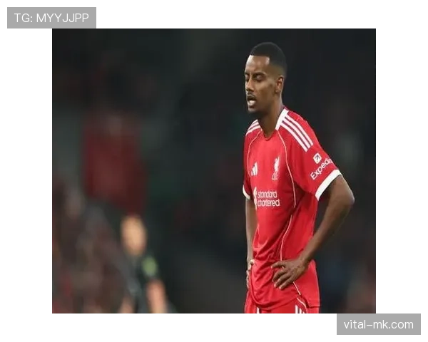 伊萨克身价飙升引豪门争抢,转会市场成焦点 伊萨克身价飙升引豪门争抢,转会市场成焦点