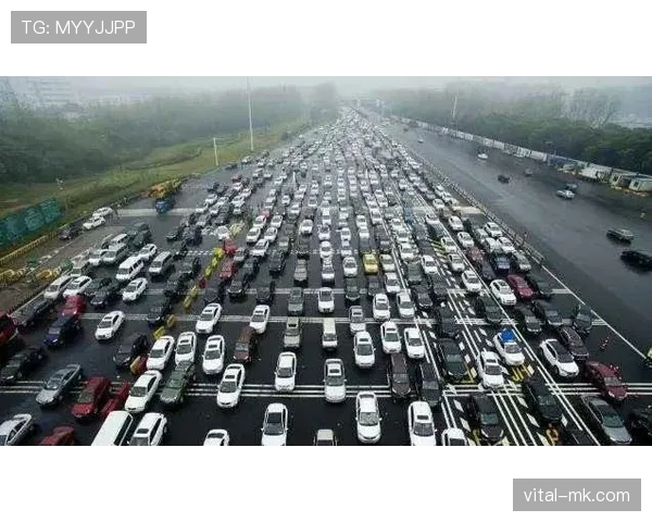 佛罗伦萨中路渗透工程显著提升城市交通出行效率