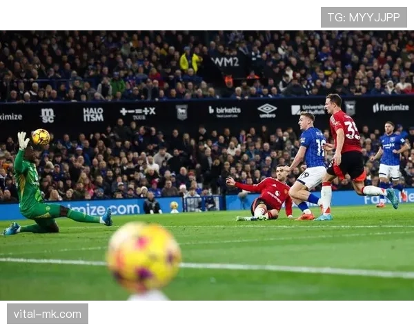 伊普斯维奇主场迎战曼城，焦点对决引爆球迷期待