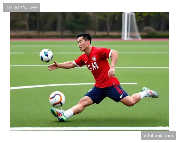 克鲁伊夫青训理念引领未来足球，注重全面球员的技术与思维结合