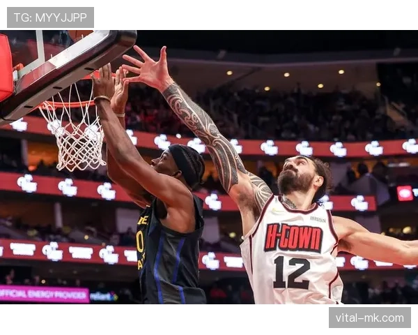 伤病困扰：最新球员伤情报告揭示球队面临的挑战与应对策略