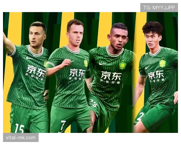 中超豪强争霸格局初显，争冠集团竞争持续提升