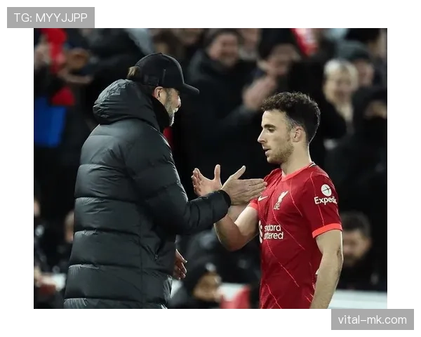 克洛普展现卓越领导力，助球队更衣室氛围持续提升与回归竞争力