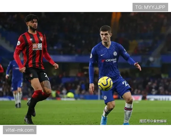 伯恩利英超逆转表现稳健，近期状态持续提升