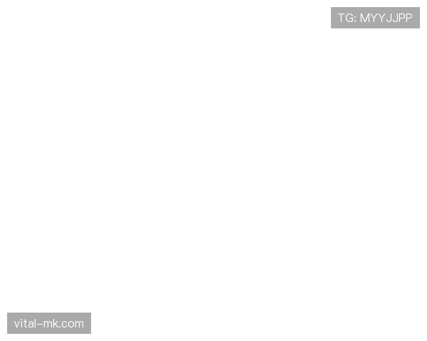 匈牙利利物浦队长