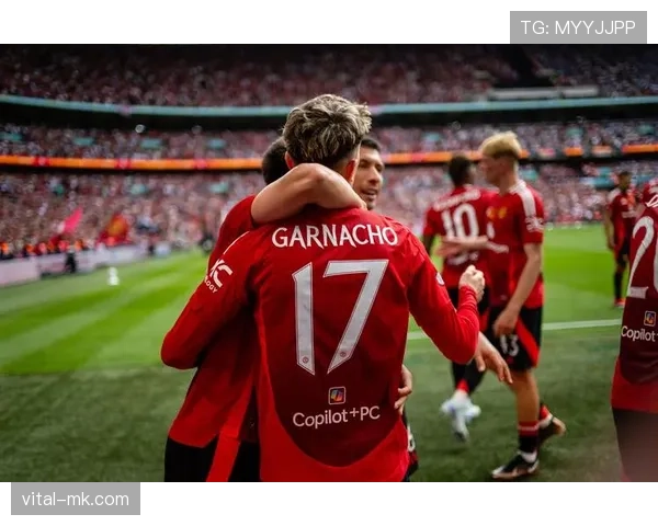 加纳乔倒钩破门解析：是否已达普斯卡什奖级别