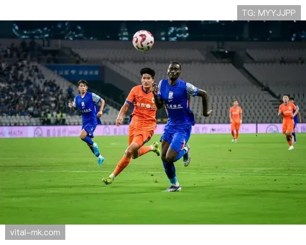 关键战一打就崩，上海申花的问题根本藏不住了