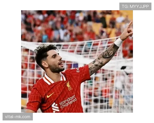 利物浦阵容深度问题显现，对关键赛事稳定性带来考验，当前竞争走势面临变化