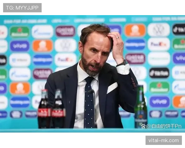 凯尔·沃克世界杯与欧洲杯主力身份分析