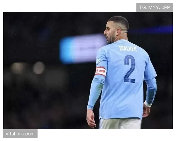 凯尔·沃 Walker 加盟热刺是否跻身豪门阵容