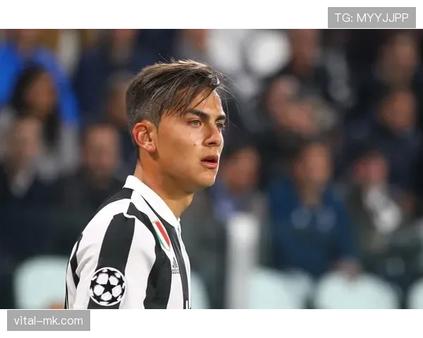 切尔西战术改革陷入僵局：滕哈格的战术抉择能否保住争冠希望？