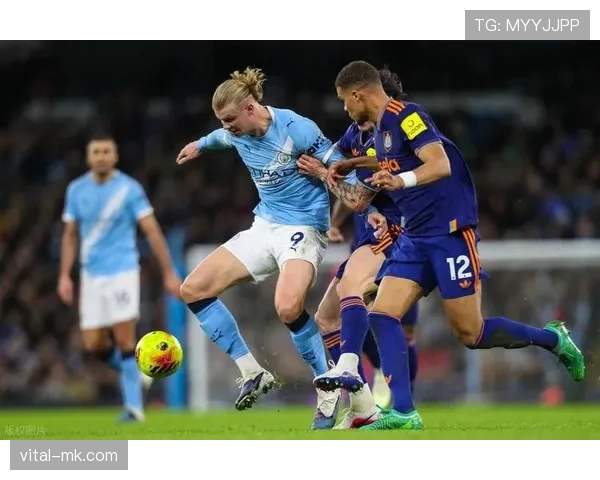 那不勒斯重回巅峰前景不明，联赛竞争加剧限制球队复苏进程