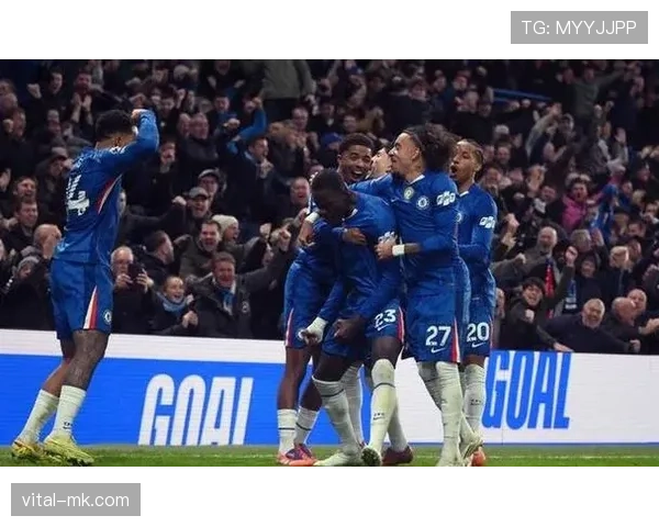 切尔西豪华阵容匹配问题持续,已对球队稳定性与赛季走势造成影响 切尔西豪华阵容匹配问题持续,已对球队稳定性与赛季走势造成影响