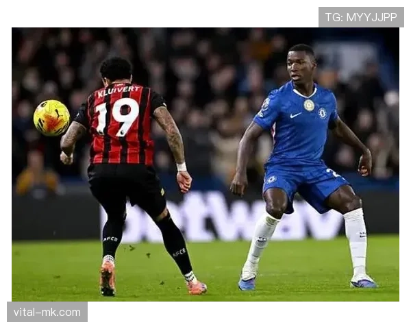 凯塞多关键传球与比赛影响力解析