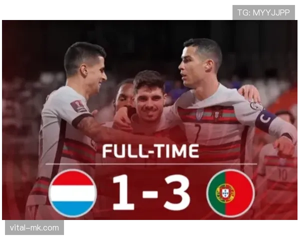 任意球拖延如何界定？裁判判罚标准全解读