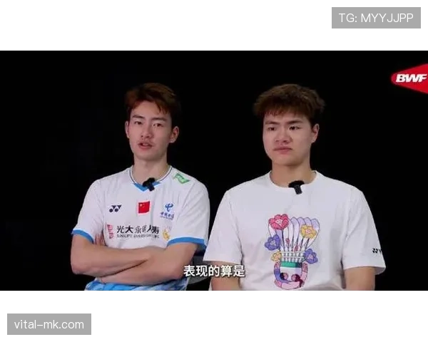 梁伟铿训练完直接打车去喝三杯全糖奶茶？