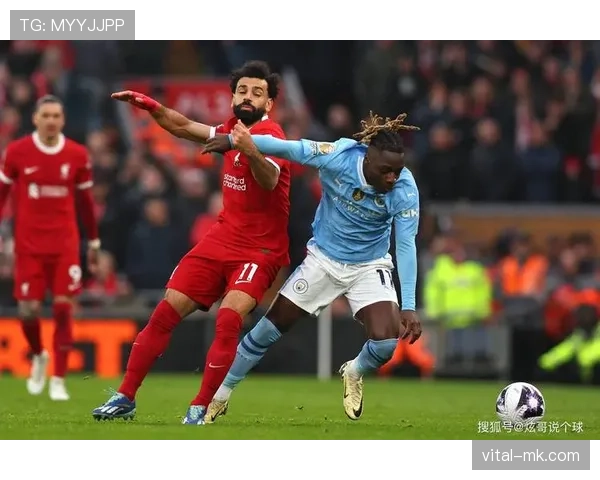 曼城阵容老化问题逐渐反映，对争冠形势稳定性构成考验