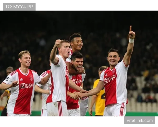 米兰争四压力持续增加，对赛季收官关键战能力形成检验。