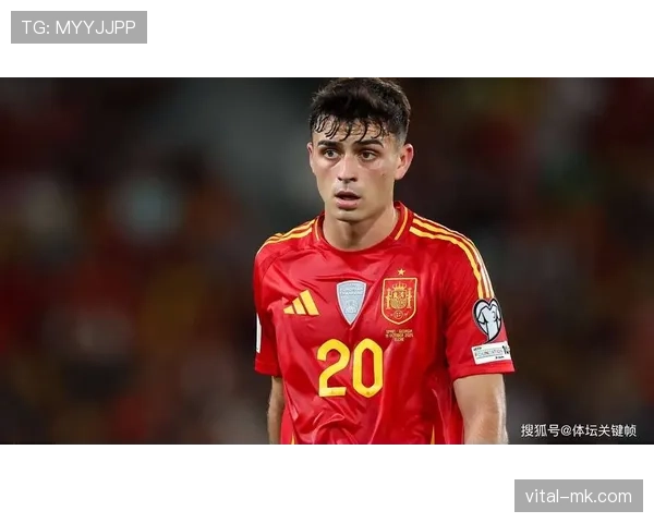 西班牙世界杯阵容优势与不足全面解读