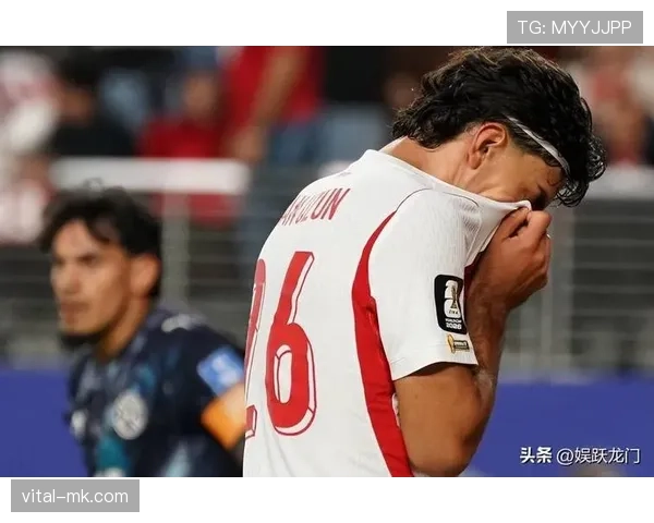 土耳其提前出局,居莱尔在世界杯舞台为何难救球队 土耳其提前出局,居莱尔在世界杯舞台为何难救球队